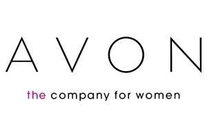 Avon Cosmetics Limited