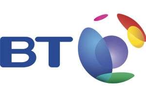 British Telecommunications (BT)