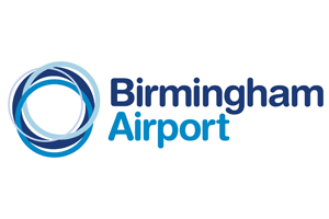 BIRMINGHAM AIRPORT LIMITED