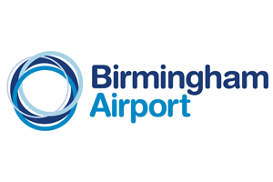 BIRMINGHAM AIRPORT LIMITED