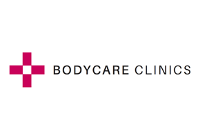 Bodycare Clinics