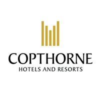 Millennium & Copthorne Hotels