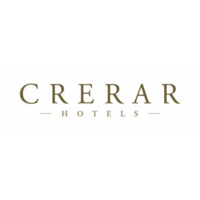 Crerar Hotels Limited
