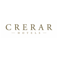 CRERAR HOTELS LIMITED