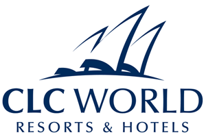 CLC Club La Costa World