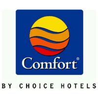Comfort Hotels - Hilton Worldwide