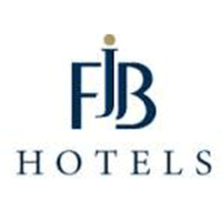 Chine Hotel - FJB Hotels
