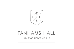 Fanhams Hall Hotel Limited