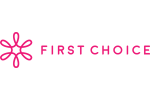 First Choice Holidays