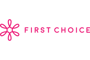 First Choice Holidays