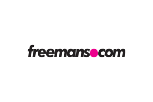 FREEMANS PUBLIC LIMITED COMPANY