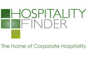 Hospitality Finder - Corporatehospitality.com