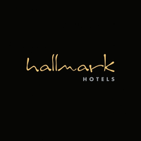 HALLMARK HOTELS LIMITED