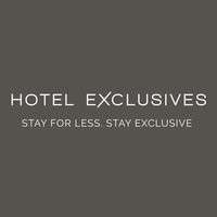 Hotel Voucher Shop - Hotel Stay International Limited