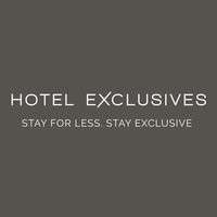 HOTEL STAY INTERNATIONAL LIMITED