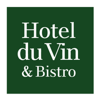 Hotel-du-Vin - HOTEL DU VIN LIMITED