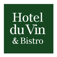 Hotel Du Vin