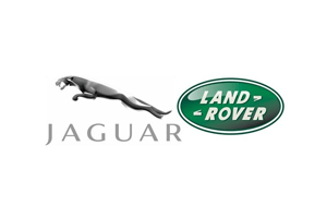 Jaguar Land Rover Reviews