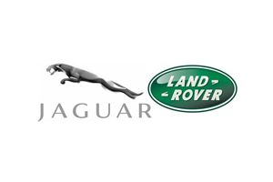 Jaguar land rover