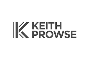 KEITH PROWSE LIMITED