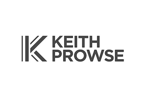 Keith Prowse