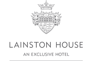 LAINSTON HOUSE LIMITED