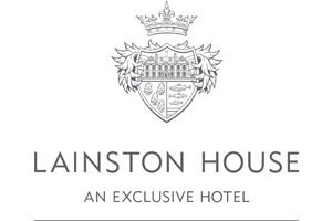 Lainston House, an Exclusive Hotel, Winchester