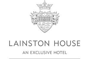 LAINSTON HOUSE LIMITED