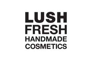 Lush Cosmetics Reviews