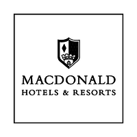 MACDONALD HOTELS AND RESORTS LIMITED