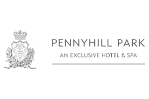 Penny Hill Park Hotel