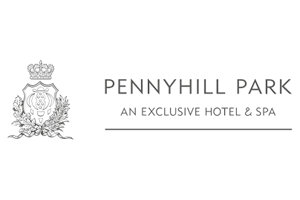 Pennyhill Park, an Exclusive Hotel & Spa