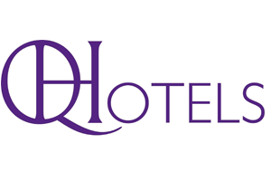 Qhotels Limited