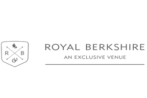 ROYAL BERKSHIRE HOTEL LIMITED