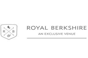 Royal Berkshire, an Exclusive Venue (Ascot)