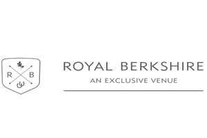 ROYAL BERKSHIRE HOTEL LIMITED