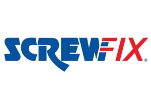 SCREWFIX LIMITED