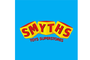 SMYTHS TOYS UK LIMITED