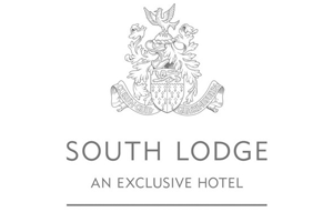 South Lodge Hotel