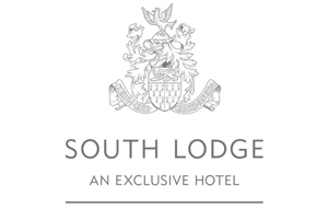 South Lodge - Exclusive Hotels