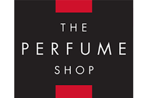 The Perfume Shop