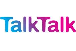 TalkTalk