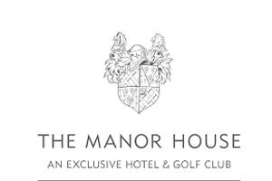 The Manor House