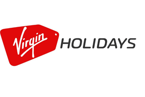 Virgin Holidays