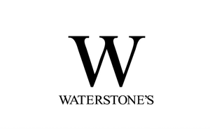 Waterstones Ltd