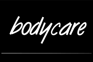 Bodycare