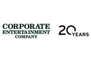 Corporate Entertainment Company Reviews
