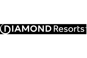 Diamond Resorts International