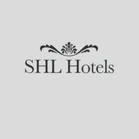 SHL Hotels - SUITE HOSPITALITY LIMITED