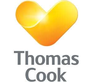 Thomas Cook Tour Operations